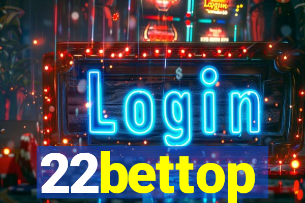 22bettop