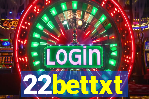 22bettxt