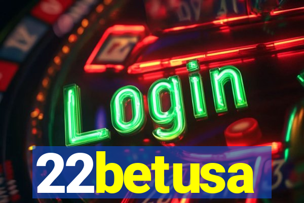 22betusa