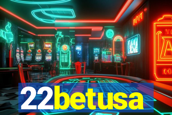 22betusa