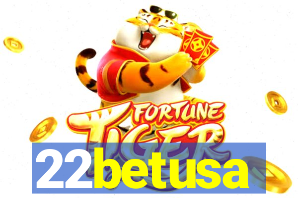 22betusa