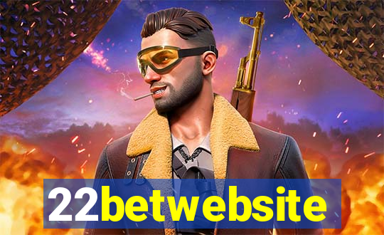 22betwebsite