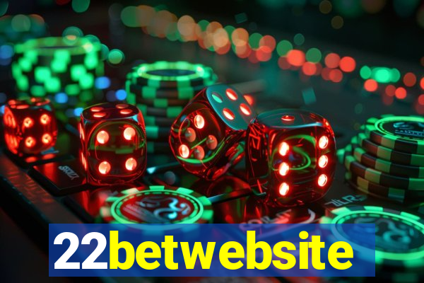 22betwebsite