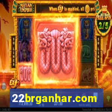 22brganhar.com