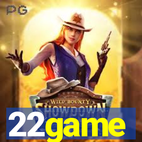 22game