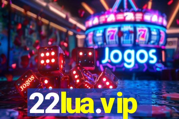 22lua.vip
