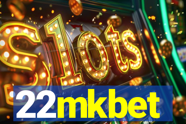 22mkbet