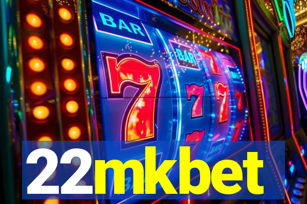 22mkbet