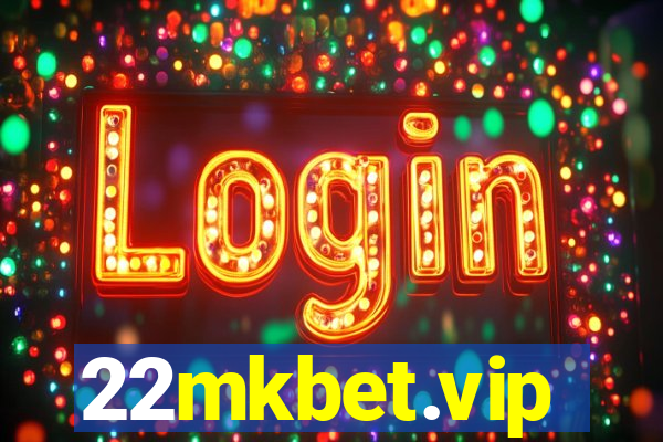 22mkbet.vip