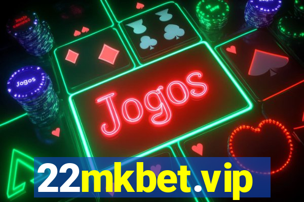 22mkbet.vip