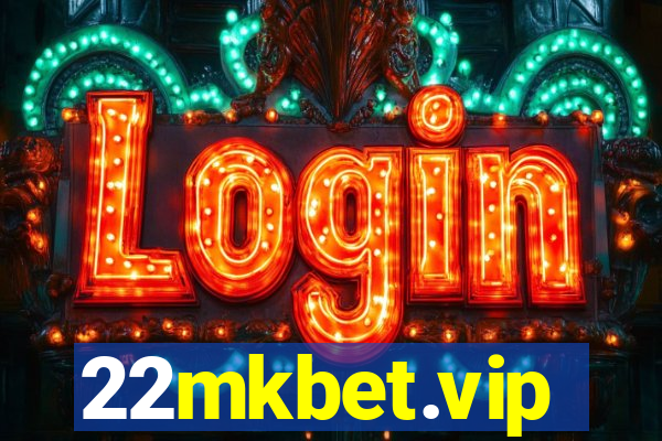 22mkbet.vip
