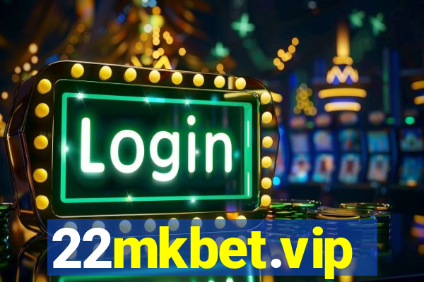 22mkbet.vip