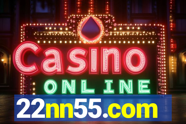 22nn55.com