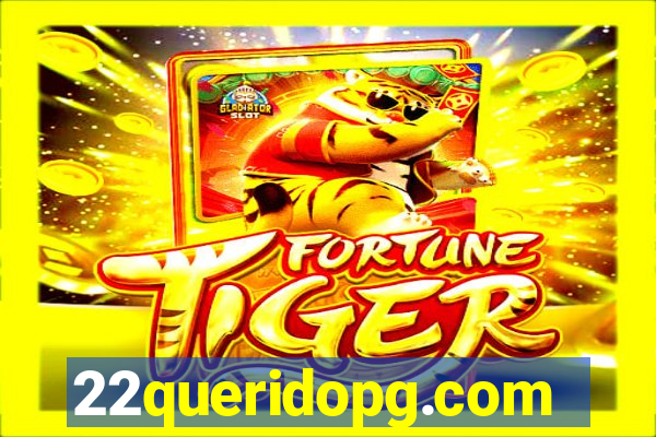 22queridopg.com