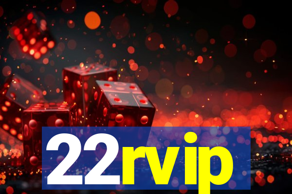 22rvip