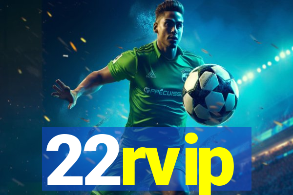 22rvip