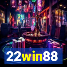 22win88