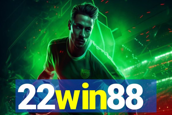 22win88