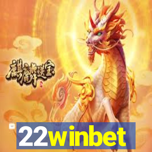 22winbet