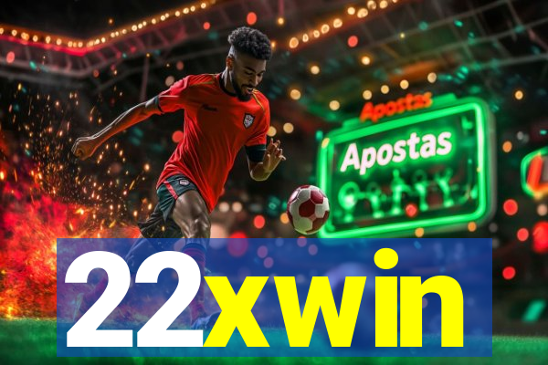 22xwin
