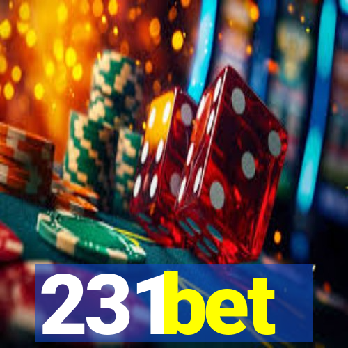 231bet