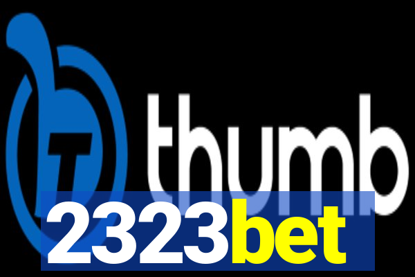 2323bet