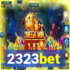 2323bet