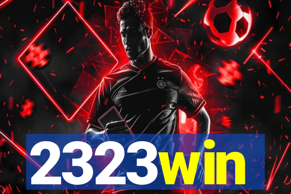 2323win