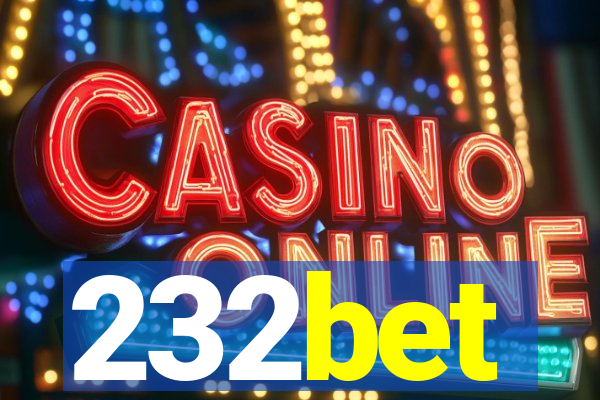232bet