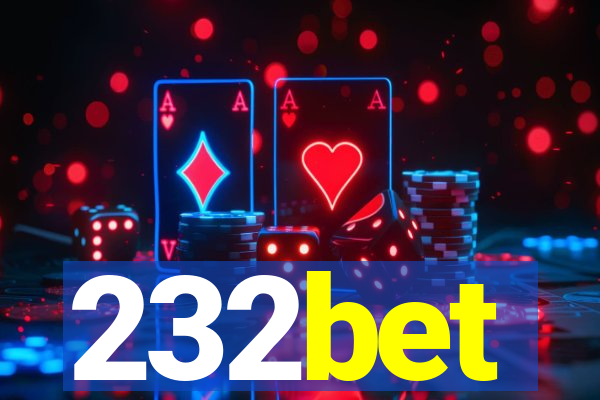 232bet