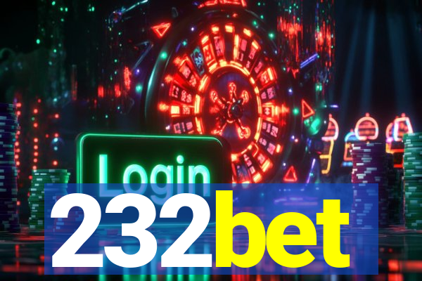 232bet