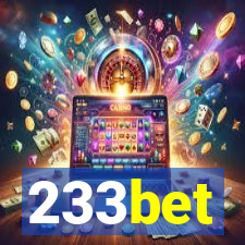 233bet