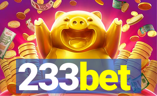 233bet