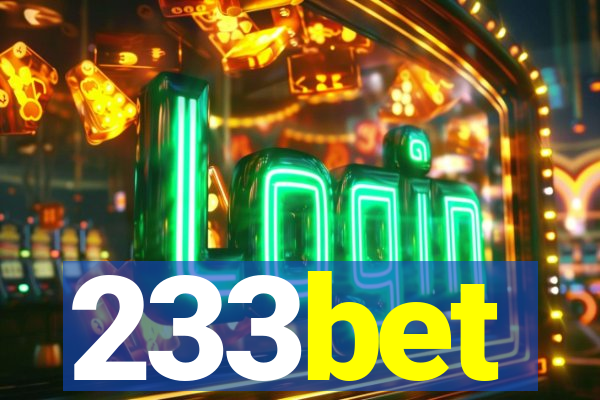 233bet