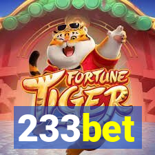 233bet