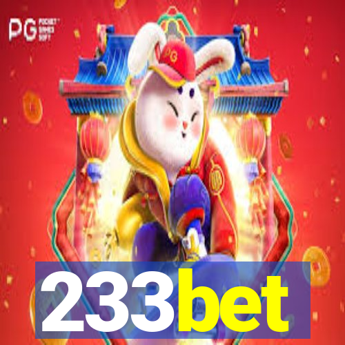 233bet