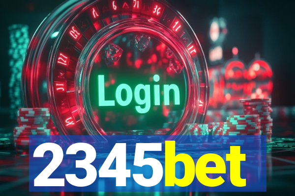 2345bet