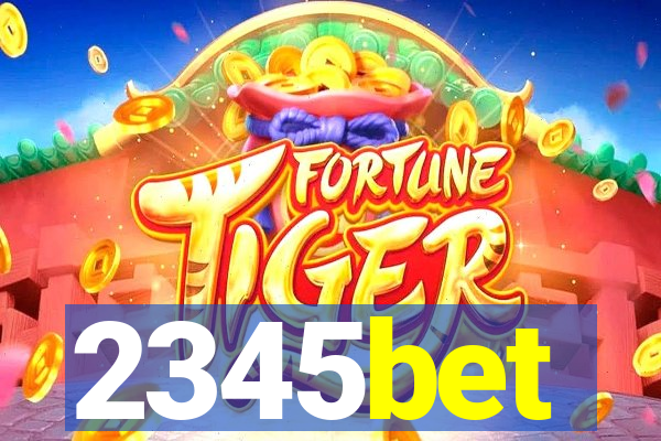 2345bet