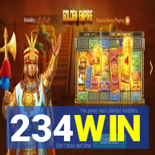 234WIN