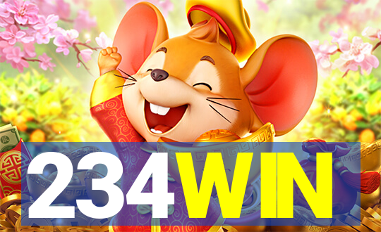 234WIN