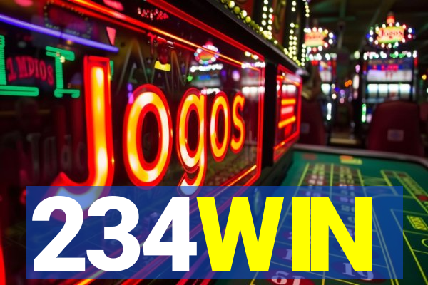 234WIN