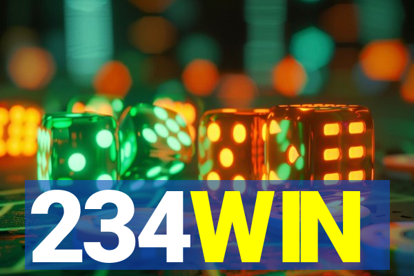 234WIN
