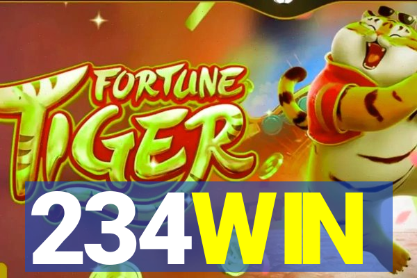 234WIN