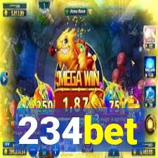 234bet