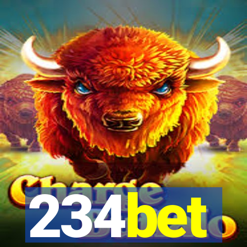 234bet