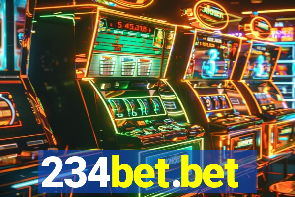 234bet.bet