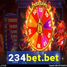 234bet.bet