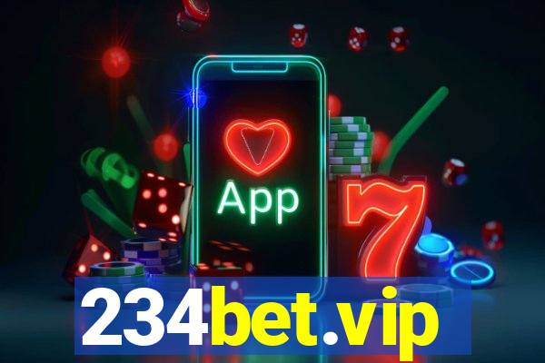 234bet.vip