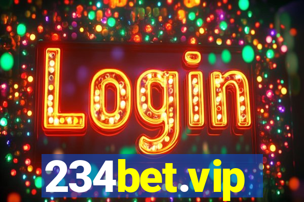 234bet.vip
