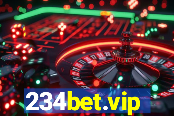 234bet.vip